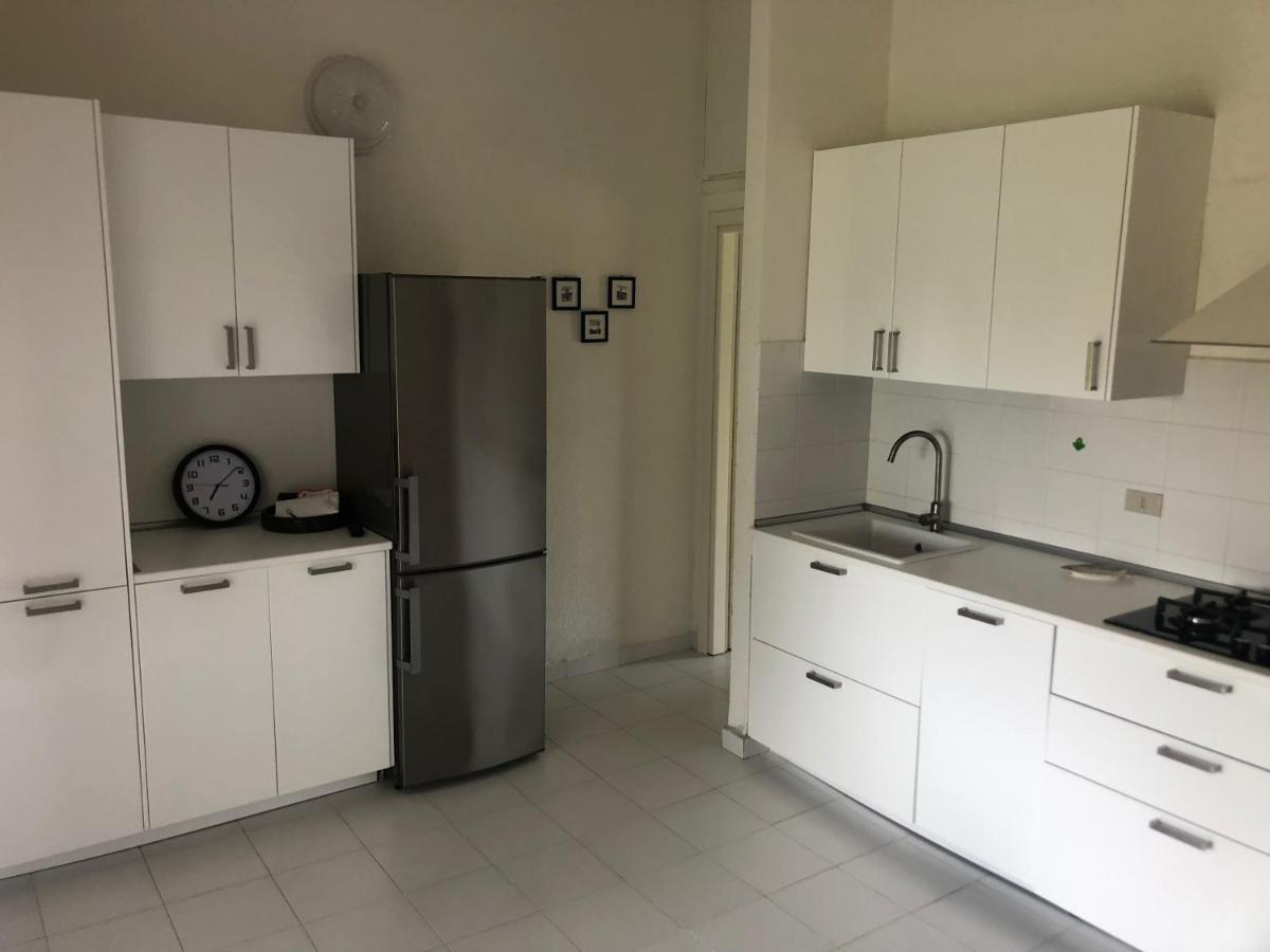 Appartamento In Villaggio, A 150Mt Dal Mare San Teodoro  Dış mekan fotoğraf